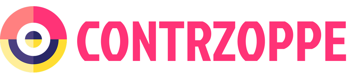 Contrzoppe